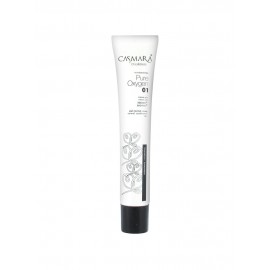 Casmara Pure Oxygen 01 Moisturizing Cream 50ml